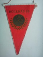 /album/bollnas/bollnas-is-28-jpg/
